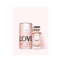 Victoria's Secret Love EDP Perfume For Women 100ML