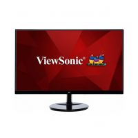 ViewSonic 22" Full HD LED Monitor (VA2259-SH)