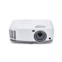 ViewSonic 3500-Lumen SVGA Projector (PA503S)
