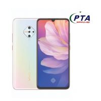 Vivo S1 Pro 128GB 8GB RAM Dual SIM Fancy Sky