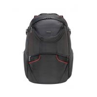 Targus 17" Metropolitan Backpack Black (TSB919AP)