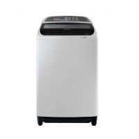 Samsung Fully Automatic Top Load Washing Machine 11 KG (WA11J5710SG)
