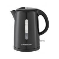 Westpoint Electric Tea Kettle 1.7Ltr (WF-8266)