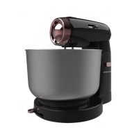 Westpoint Hand Mixer With Stand Bowl (WF-9504)