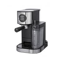 Westpoint Professional Coffee Maker (WF-2025)