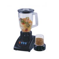 Westpoint Blender and Dry Mill 2-in-1 (WF-7181)