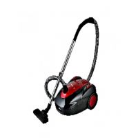Westpoint Canister Vacuum Cleaner (WF-245)