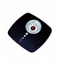 Westpoint Weight Scale (WF-9809)