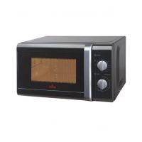Westpoint Microwave Oven 20Ltr (WF-825-MG)