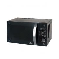 Westpoint Microwave Oven With Grill 28Ltr (WF-830DG)