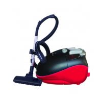 Westpoint Canister Vacuum Cleaner (WF-240)