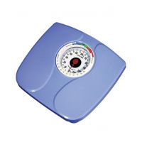 Westpoint Weight Scale (WF-9808)