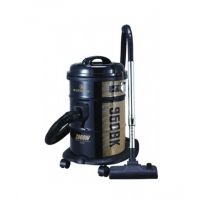 Westpoint Drum Vacuum Cleaner (WF-960BK)