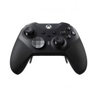 Xbox One Elite Series 2 Wireless Controller