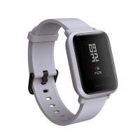 Xiaomi Amazfit Bip Smartwatch White