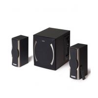 Edifier XM6BT Speaker System With Wireless Remote