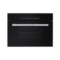 Xpert Built-in Electric Oven 28 Ltr (XST-O-60-SB)