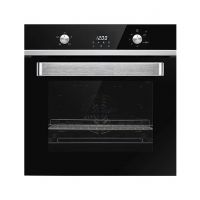 Xpert Built-in Electric Oven 58 Ltr (XGEO-70-17B)