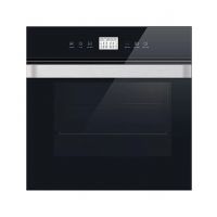 Xpert Built-in Electric Oven 58 Ltr (XRB-60 FB)