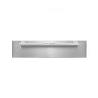 Xpert Built-In Warming Drawer (XWD-1S)