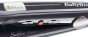 Babyliss 2-in-1 Hair Straightener & Curling Iron (ST230E)