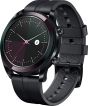 Consult Inn GT Elegant Smartwatch Black