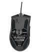Asus ROG Gladius Professional Gaming Mouse