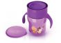 Philips Avent Grown Up Cup 260ML - 9m+ (SCF782/30)