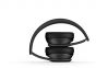 Beats Solo2 Wireless On-Ear Headphone Black