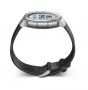 Beurer Heart Rate Monitor with Chest Strap (PM-80)