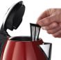 Russell Hobbs Electric Kettle 1.7 Ltr (18941)