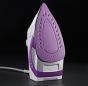 Russell Hobbs Extreme Glide Steam Iron (21530)