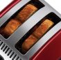 Russell Hobbs Legacy 2 Slice Toaster (21291-56)