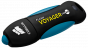 Corsair Flash Voyager 64GB USB 3.0 Flash Drive (CMFVY3A-64GB)