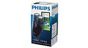 Philips Electric Shaver (PQ206/18)