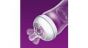 Philips Avent Natural Glass Baby Bottle 240ML (SCF673/13)