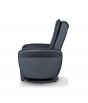 Beurer Shiatsu Massage Chair (MC-3000)