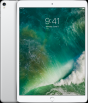 Apple iPad Pro (2017) 10.5" 64GB WiFi Silver