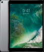 Apple iPad Pro (2017) 12.9" 512GB 4G Space Gray