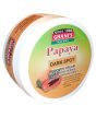 Ghani's Nature Papaya Dark Spot Remover Cream 50g