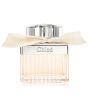 Chloe Fleur Eau De Parfum For Women 50ml