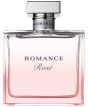 Ralph Lauren Romance Rose EDP Perfume For Women 100ML