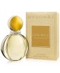 Bvlgari Goldea Eau De Parfum For Women 90ml
