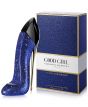 Carolina Herrera Good Girl Glitter Limited Edition Eau De Parfum For Women 80ML