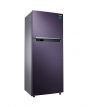 Samsung Twin Cooling Plus Freezer-on-Top Refrigerator 16 Cu Ft (RT46K6040UT)