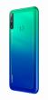 Huawei Y7p 64GB 4GB RAM Dual Sim Aurora Blue