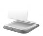 Targus Chill Mat For MacBook (AWE41AP)