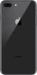 Apple iPhone 8 Plus 64GB Space Gray