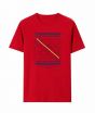 Giordano Men's Print T-Shirt (108704112)