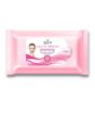 Muicin Makeup Removing Cleansing Facial Wipes